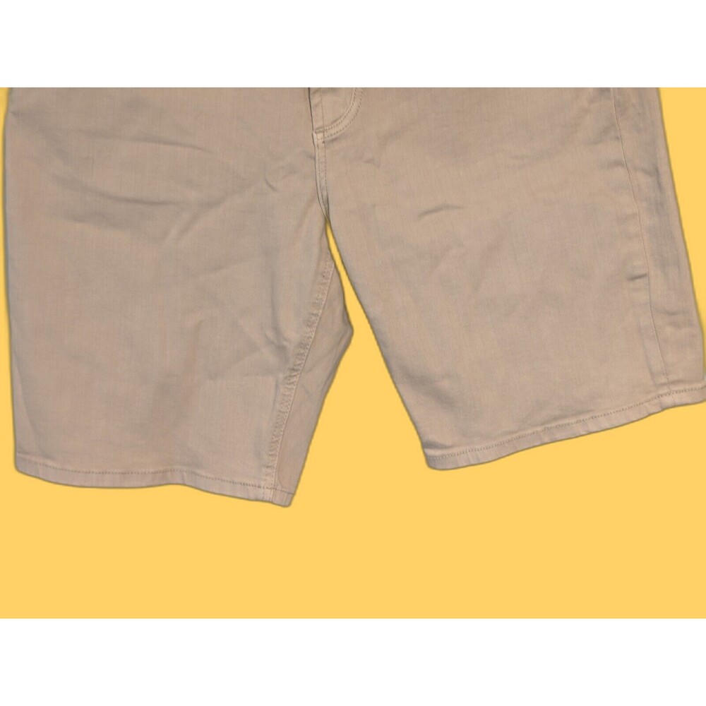 Blank NYC Shorts Men's Size 38 Wooster 10 1/2" Inseam Slim Fit 5 Pocket New/Tags - Picture 3 of 13